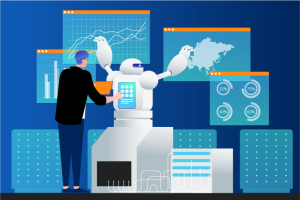 Automated Investment Platforms