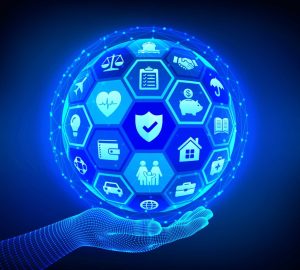 Navigating the Realm of Insurtech