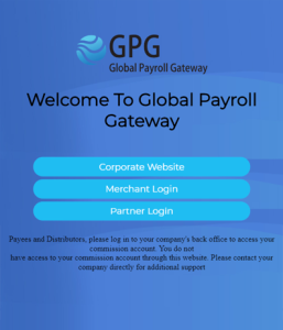 gpg-img
