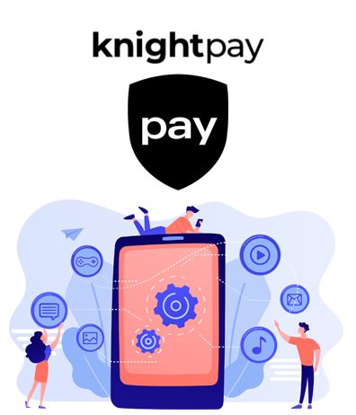 knightpay-img